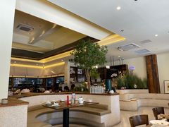 -春家·非遗手工小吃(徐汇万科广场店)