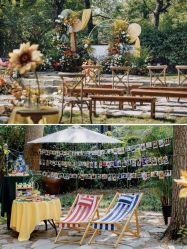 -蘭club婚礼策划