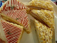 -金凤成祥(五棵松二店)