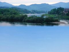 -敬亭山风景名胜区