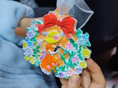 -北京之星奔驰4S店(亦庄店)