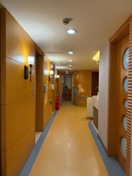 -馨月汇·一悦馨香月子中心(前滩店)