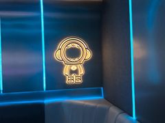 -唱吧麦颂KTV(黄兴步行街店)