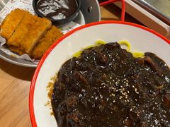 -多宾韩国料理(学衡路店)