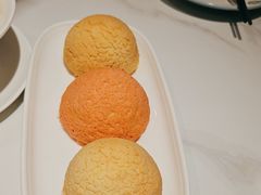 -添好运(武商MALL店)