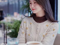 -新加坡珍宝海鲜JUMBO Seafood(西安skp店)
