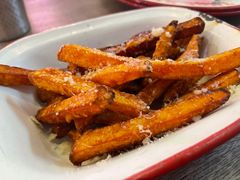 -Tubestation站点比萨(五道营店)