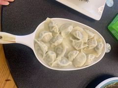 -好口味小吃楼·东北菜(太原南街店)