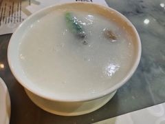 -糖朝(尖沙咀店)