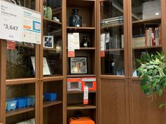 -IKEA宜家家居(南京商场)