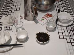 -湘厨私房菜(广昌店)