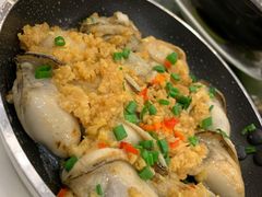 -客家汇·客家传承菜(水库店)