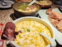 -南京大牌档(夫子庙老门东店)