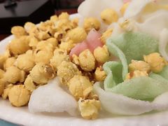 -西江美食舫·江西菜(健德桥店)