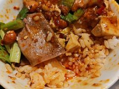 -陈麻婆豆腐总店