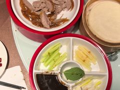 -豫丰汇河南名菜楼(武记餐饮)