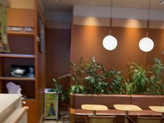 -奈雪的茶(印象城店)