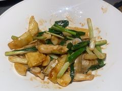 -徐记海鲜(曲江南湖店)