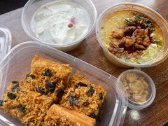 -小豆海棠(嘉兴路店)