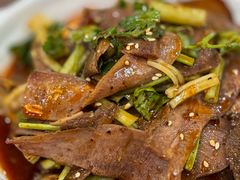 -牛王庙(龙华花园店)