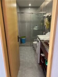 -宝生月子中心·独栋独院式(南山店)