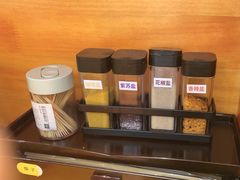-天妇罗内顺田(罗湖店)