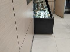 -庆丰包子铺(潘家园店)