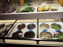 -丰茂烤串(金源店)