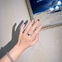 -瞧·享轻奢美甲美睫