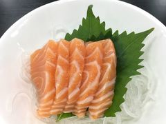 -井上家(大兴街店)