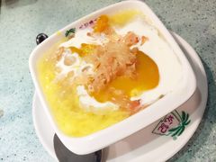 -松记糖水店(铜锣湾分店)