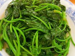 汉菜-清真双宝红油牛系列