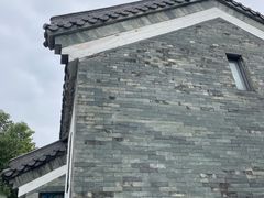-广州神农草堂中医药博物馆