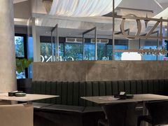 -皇家甜心(昌南店)