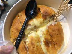 -馋嘴诱惑