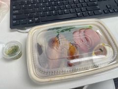 -大家乐(广州天河城六楼店)