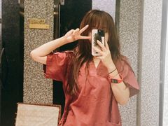 -泰适SPA馆丨精油·按摩·足道(后海地铁口店)