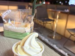 -银座仁志川·生吐司专门店(香港广场店)