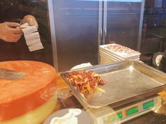 -好想牛·鲜切自助牛肉火锅(七堡花园城店)