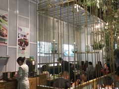 -潮粥荟·潮汕砂锅粥(朝阳大悦城店)