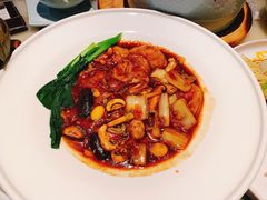 -桂满陇天书(南京德基旗舰店)