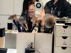 -海马体照相馆(海口日月广场店)