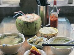 -陈记汤饭(水巷口店)