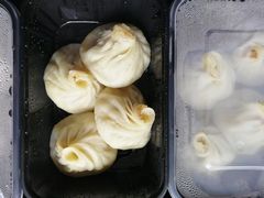 -瞻老元面馆(双塘路店)