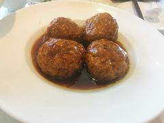 -牟传仁饭庄(星海店)