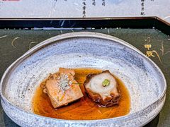 -辉·四季料亭·怀石料理·深夜食堂烧鸟·Omakase