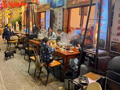-大理.老字号渝记酸萝卜乌鱼(古城总店)