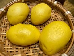 -农耕记·湖南土菜(科技园店)