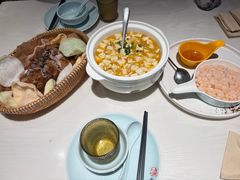 -王记姚家味·地道苏帮菜(凤凰街店)