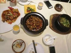 -味悦·老字号·赣州菜(厚德总店)
